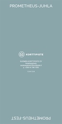 [104154] 1-lok opaste Prometheus