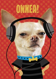 [475P1612] 1-os onnittelu nuoriso 