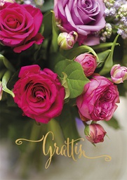 [2572056] 1-os onnittelu R 