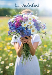 [49P00313] 2-os kortti Mieli ry R