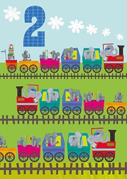 [4720089] 1-os vuosikortti 2v poika