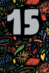 [28P19931] 2-os vuosikortti 15v 