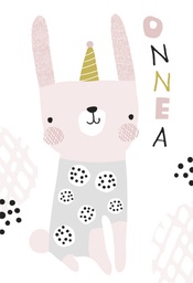 [28P00080] 2-os lastenkortti