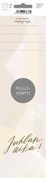 [1830010] Pullokortti Riika Tuohilampi