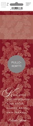 [1830014] Pullokortti