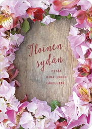 [2725556] 1-os kortti Ilona Pietiläinen