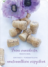 [2725558] 1-os kortti Ilona Pietiläinen