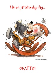 [3934167] 1-os hupikortti R Mauri Kunnas