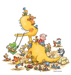 [6631104] Lahjakassi S/D Mauri Kunnas