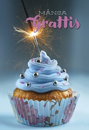 [1982046] 2-os onnittelu R