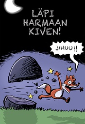 [2970583] 2-os hupikortti Kamala luonto