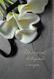 [1983034] 2-os osanotto R