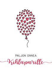 [2101053] 2-os kihlakortti