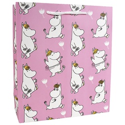 [6631125] Lahjakassi M/E Muumi