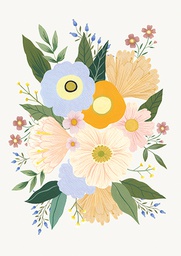 [2742903] 1-os kortti Iisa Nuorttila