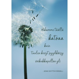 [2742662] 1-os kortti Mielenlähde