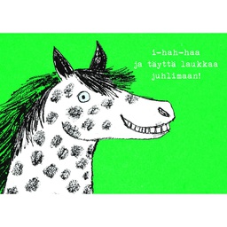 [2742326] 1-os kortti PaperBird