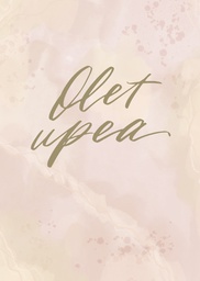 [2742867] 1-os kortti Riika Tuohilampi