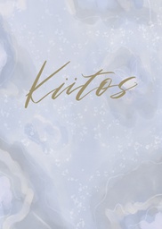 [2742865] 1-os kortti Riika Tuohilampi