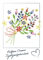 [2742863] 1-os kortti Sabivo