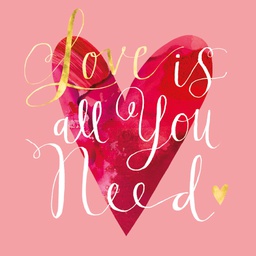 [27707] 2-os YP LD all you need 