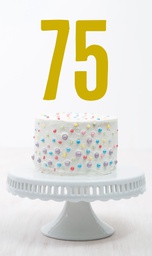 [60473] 2-os vuosikortti 75v