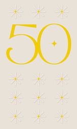 [60693] 2-os vuosikortti 50v