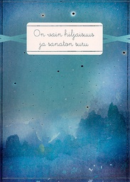 [61102] Suruadressi Paletti