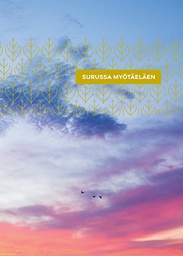[61103] Suruadressi Paletti