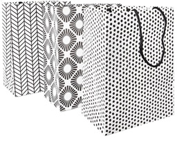 [61421] Lahjakassi M laj. dots, corn, abstract