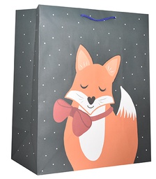 [61689] Jlahjak XXL Helle Kettu