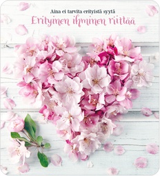 [62213] 2-os neliökortti Anna-Mari West