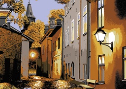 [2742724] 1-os kortti Vallila