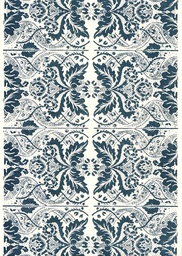 [2733032] 1-os Marimekko Fandango hopea