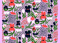 [2741992] 1-os Marimekko Palsta
