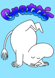 [4775117] 1-os Muumikortti R