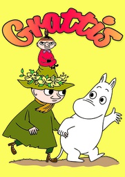 [4775119] 1-os Muumikortti R