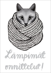 [34436] 1-os kortti Noora Aalto