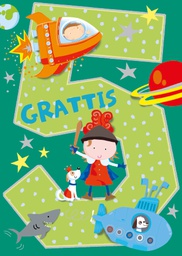 [35344] 1-os R lasten vp 5 p