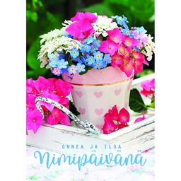 [2530039] 1-os nimipäivä