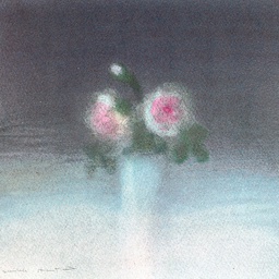 [35850] 2-os neliökortti Sinikka Hautamäki