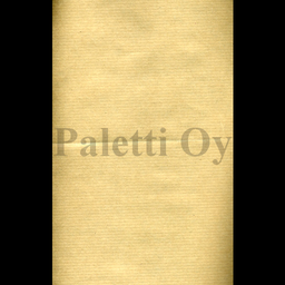 [59191] Voimapaperi 2m 25rll