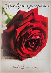 [77446] 1-os onnittelu