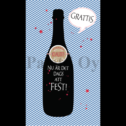 [78784] 2-os R Aik. onn.