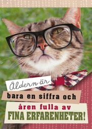 [79387] 1-os hupikortti R eläin
