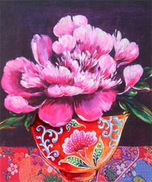 [79786] 1-os Aquarupella Sophie Adde 12,5 x 15