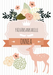 [80272P] 1-os kortti