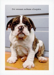 [78528] 1-os ajatelma