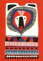 [2734456] 1-os Marimekko Sanna Annukka Otso