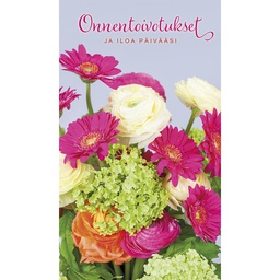 [1920041] 2-os onnittelu